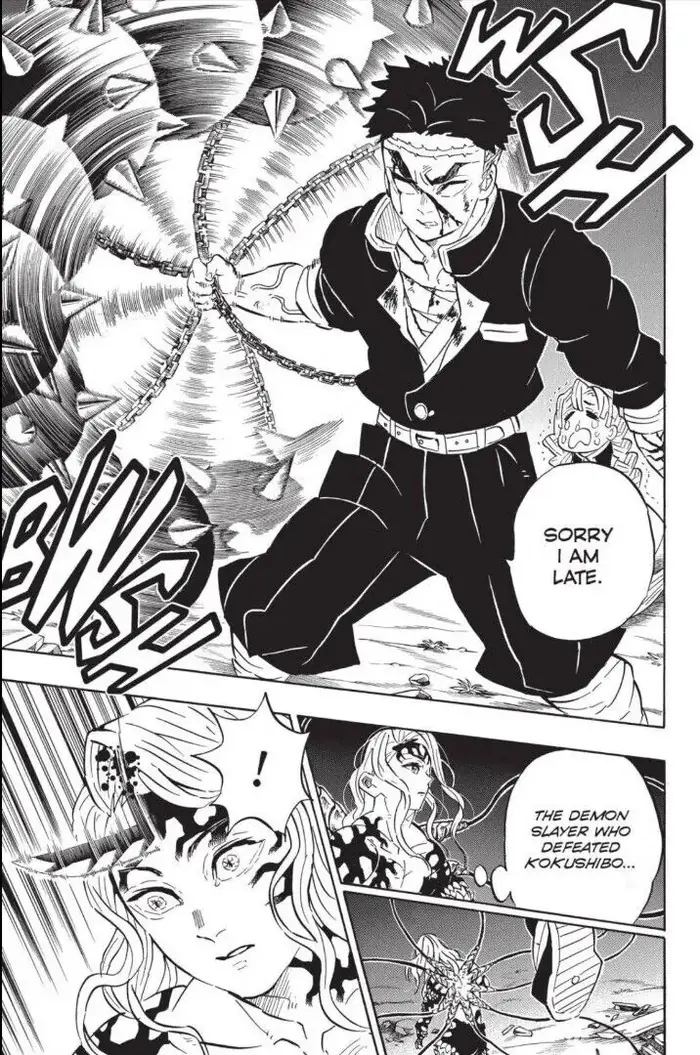 Demon Slayer Chapter 185 image 14_optimized